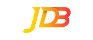 JDB