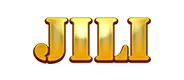 JILI