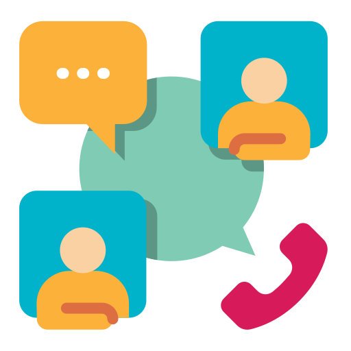 24/7 Customer Service