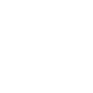 BTG